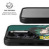 My Hero Academia Deku Season 4 Galaxy S24 FE Kickstand Case
